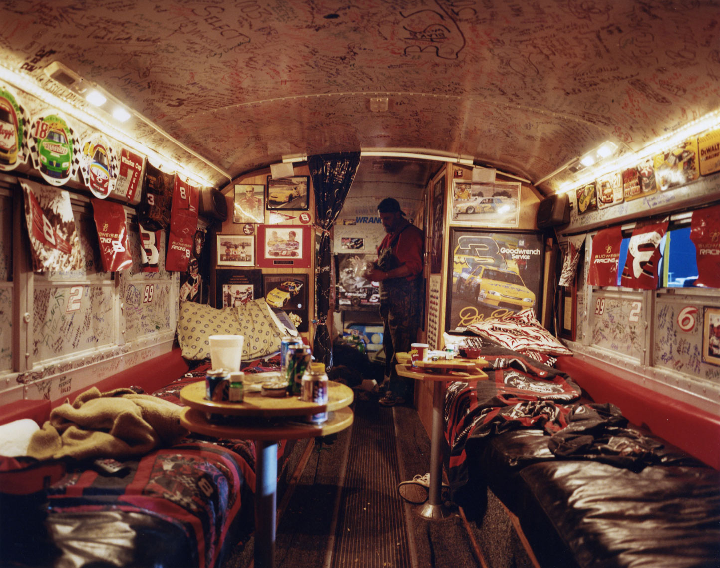 inside-bus