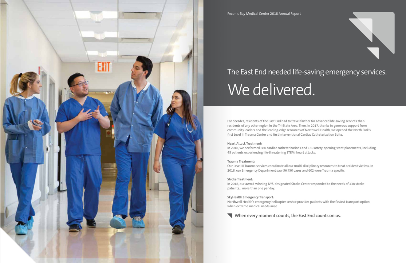 northwell_annual_report_web